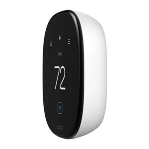 Умный термостат ecobee 6 Enhanced - Фото 2