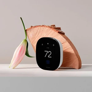 Умный термостат ecobee 6 Enhanced - Фото 3