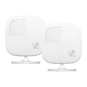 Датчики температури і руху ecobee Room Sensors 2 Pack  - Фото 1