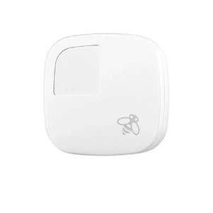 Датчики температури і руху ecobee Room Sensors 2 Pack - Фото 3