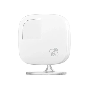Датчики температури і руху ecobee Room Sensors 2 Pack - Фото 2