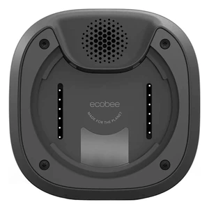 Умный термостат Ecobee Smart Premium Black - Фото 3