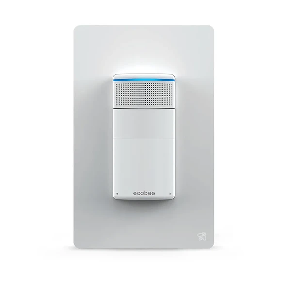 Розумний вимикач Ecobee Switch + 120V (тільки для США)
