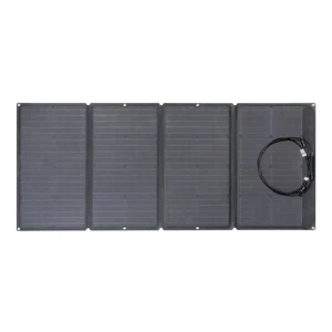 Сонячна панель EcoFlow 160W Solar Panel