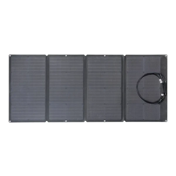 Сонячна панель EcoFlow 160W Solar Panel