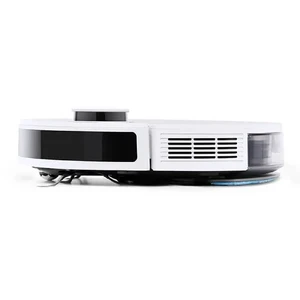 Робот-пилосос Ecovacs Deebot OZMO N8 Pro - Фото 3