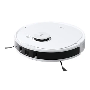 Робот-пилосос Ecovacs Deebot OZMO N8 Pro - Фото 2