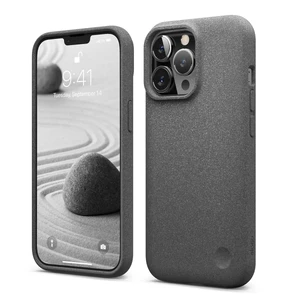 Захисний чохол elago Pebble Case Stone для iPhone 13 Pro
