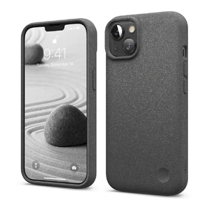 Захисний чохол elago Pebble Case Stone для iPhone 13