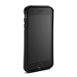 Чохол Element Case Aura Black для iPhone SE 3 | SE 2 | 8 | 7 - Фото 2