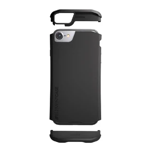 Чохол Element Case Aura Black для iPhone SE 3 | SE 2 | 8 | 7 - Фото 4