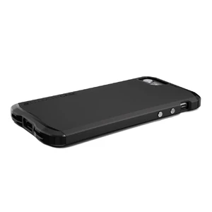 Чохол Element Case Aura Black для iPhone SE 3 | SE 2 | 8 | 7 - Фото 5