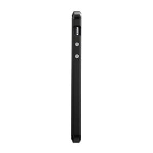 Чохол Element Case Aura Black для iPhone SE 3 | SE 2 | 8 | 7 - Фото 6