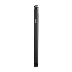 Чохол Element Case Aura Black для iPhone SE 3 | SE 2 | 8 | 7 - Фото 7