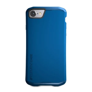 Чохол Element Case Aura Deep Blue для iPhone SE 3 | SE 2 | 8 | 7 - Фото 3