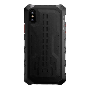 Чехол Element Case Black OPS для iPhone XS Max EMT-322-198E-01 - Фото 1