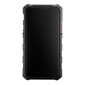 Чехол Element Case Black OPS для iPhone XS Max - Фото 2