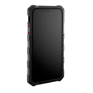 Чехол Element Case Black OPS для iPhone XS Max - Фото 3