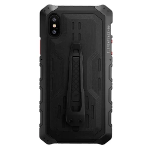 Чохол Element Case Black OPS Elite для iPhone XS Max