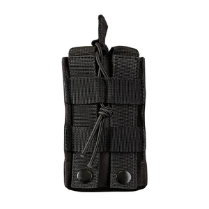 Чохол Element Case Black OPS для iPhone SE 3 | SE 2 | 8 | 7 - Фото 7