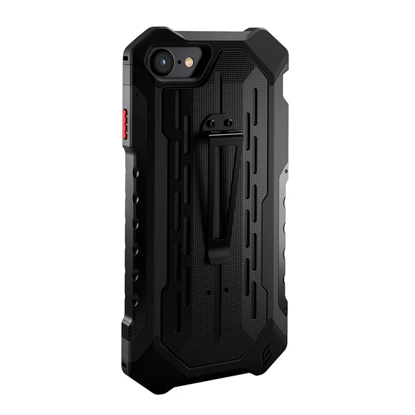 Чохол Element Case Black OPS для iPhone SE 3 | SE 2 | 8 | 7