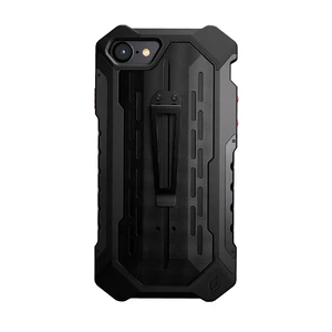 Чохол Element Case Black OPS для iPhone SE 3 | SE 2 | 8 | 7 - Фото 2
