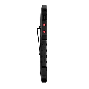 Чохол Element Case Black OPS для iPhone SE 3 | SE 2 | 8 | 7 - Фото 5