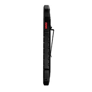 Чохол Element Case Black OPS для iPhone SE 3 | SE 2 | 8 | 7 - Фото 6
