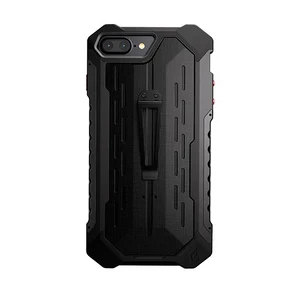 Чехол Element Case Black OPS для iPhone 7 Plus | 8 Plus - Фото 3