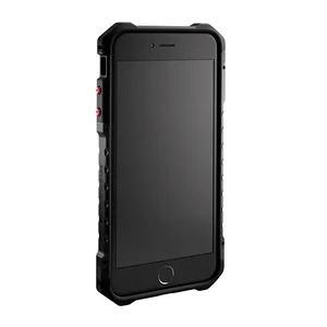 Чохол Element Case Black OPS для iPhone 7 Plus | 8 Plus