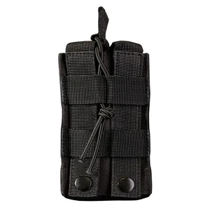 Чехол Element Case Black OPS для iPhone 7 Plus | 8 Plus - Фото 6