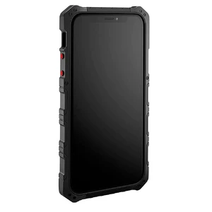 Чохол Element Case Black OPS для iPhone XS | X - Фото 3