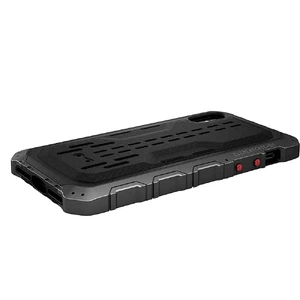 Чохол Element Case Black OPS для iPhone XS | X - Фото 4