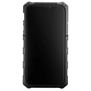 Чохол Element Case Black OPS для iPhone XS | X - Фото 2