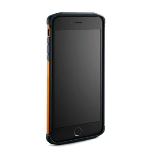 Чохол Element Case CFX Orange для iPhone 7 Plus | 8 Plus - Фото 3