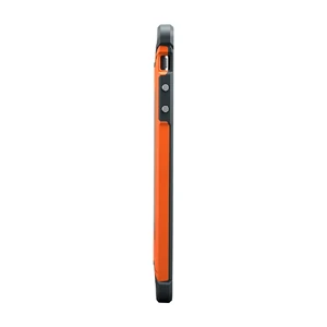 Чохол Element Case CFX Orange для iPhone 7 Plus | 8 Plus - Фото 5