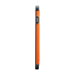 Чохол Element Case CFX Orange для iPhone 7 Plus | 8 Plus - Фото 6