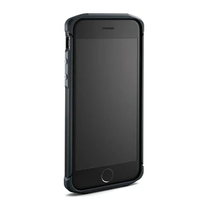 Чохол Element Case CFX Black для iPhone SE 3 | SE 2 | 8 | 7 - Фото 3