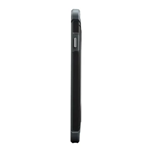 Чохол Element Case CFX Black для iPhone SE 3 | SE 2 | 8 | 7 - Фото 5