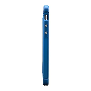 Чохол Element Case CFX Blue для iPhone SE 3 | SE 2 | 8 | 7 - Фото 4