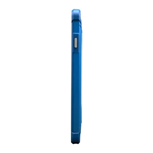 Чохол Element Case CFX Blue для iPhone SE 3 | SE 2 | 8 | 7 - Фото 5