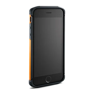 Чехол Element Case CFX Orange для iPhone SE 3 | SE 2 | 8 | 7 - Фото 3