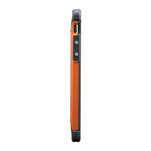 Чехол Element Case CFX Orange для iPhone SE 3 | SE 2 | 8 | 7 - Фото 4