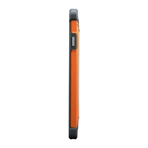 Чехол Element Case CFX Orange для iPhone SE 3 | SE 2 | 8 | 7 - Фото 5