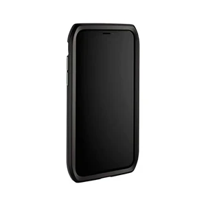 Протиударний чохол Element Case Enigma Black для iPhone X | XS - Фото 2