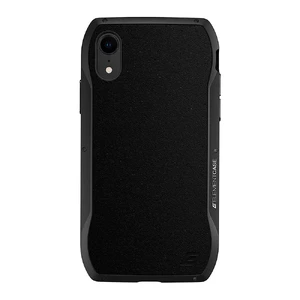 Протиударний чохол Element Case Enigma Black для iPhone XR