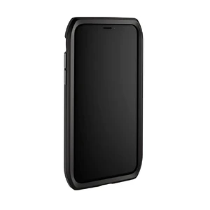 Противоударный чехол Element Case Enigma Black для iPhone XR - Фото 2