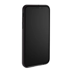 Протиударний чохол Element Case ILLUSION Black для iPhone XS Max - Фото 2