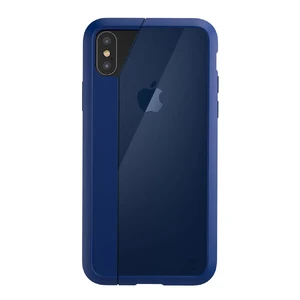 Протиударний чохол Element Case ILLUSION Blue для iPhone XS Max EMT-322-191E-02 - Фото 1