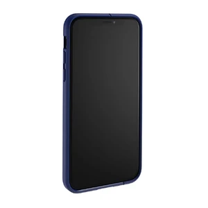 Протиударний чохол Element Case ILLUSION Blue для iPhone XS Max - Фото 2